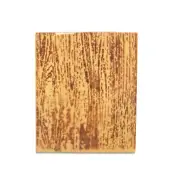 Wood Texture Airbrush Stencil Hobby Tools for 1/35 1/48 1/72 3G Model Building s