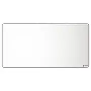 Glorious Mouse Pad White Edition Extended XXL
