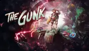 The Gunk | Steam Key | PC | Region Free