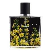 [NEST] Citrine Eau De Parfum