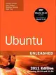 Ubuntu Unleashed 2011 Edition: Covering 10.10 and 11.04