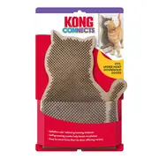 Kong Connects Kitty Comber Cat Toy