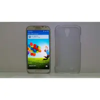 在飛比找蝦皮購物優惠-三星 SAMSUNG GALAXY S4 GT-I9500 