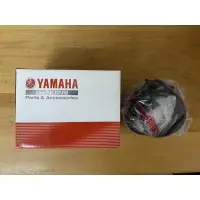 在飛比找蝦皮購物優惠-山葉YAMAHA 速度感應器 碼錶齒輪 感應齒輪組 新勁戰三