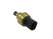 Goss boost pressure sensor for Nissan Navara D40 2.5L YD25DDTi 5sp Auto 4dr Cab Chassis & Pickup RWD 1/00 - 1/00