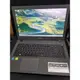 宏碁 Acer E5-573G 15吋 i5-5200U 8G 1TB 920M 獨顯筆電