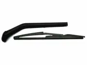 For Fiat Palio Weekend 97- Rear Wiper Arm Wiper Cap