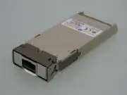 Alcatel-Lucent Nokia® 3HE08312AA Compatible TAA 100GBase-SR10 CFP2 Transceiver