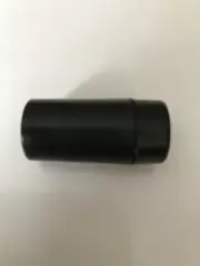 5 Set Price Gun Ink 20 mm Roller For Motek MX5500