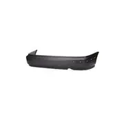Sterling Bumper Bar to suit Honda Civic 10/1995 to 12/1998 - HDCV-BAR-95B