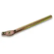 MTD Troy Bilt Bolens Log Splitter Control Valve Handle 747-04539 747-04539A NEW