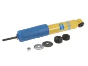For 1993 Chevrolet Corvette Shock Absorber Rear Bilstein 23538WFSY