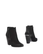 [MICHAEL MICHAEL KORS] MICHAEL MICHAEL KORS Ankle boots - Item 11221287