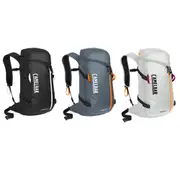 [CamelBak] SnoBlast 22 Hydration Pack 2L - Black/White
