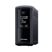 CP Value Pro 1000 UPS