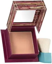 Benefit Cosmetics Hoola Matte Bronzer Travel Mini (.14 oz)
