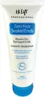 Hi Lift Zero Frizz Sealed Ends Leave in Moisturiser Conditioner, 150 Millilitre