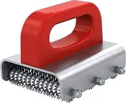 Bon 86-101 4-1/2-Inch Deluxe Carpet Seam Roller