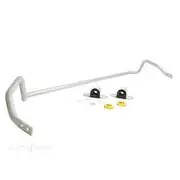 Whiteline Sway Bar (Heavy Duty, Blade Adjustable) - 20mm, BTR74Z