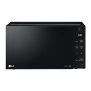 LG 23 Litre Inverter Microwave Oven