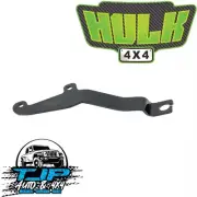 HULK UHF/PHONE Bonnet mount antenna bracket suits- ISUZU DMAX/MAZDA BT50 2021 ON