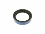For 1975-1979 Chevrolet Monza Timing Cover Gasket 13245YX 1976 1977 1978