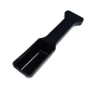 Genuine Delonghi Measuring Spoon for ESAM 5500.L Coffee Machine