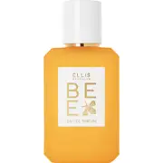 Ellis Brooklyn BEE Eau de Parfum at Nordstrom,