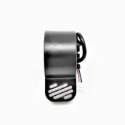 Original Scooter Electronic Brake Replacement for Ninebot Segway ES2 Repair