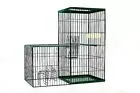 MINI MYNA MAGNET TRAP - Control Feral Indian Mynah Minor Miner Bird Birds