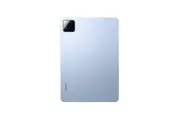 Xiaomi Pad 7 Pro 256GB 8GB Blue (Wifi | Global Version)