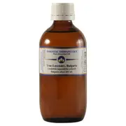 Essential Therapeutics Essential Oil True Lavender Bulgaria 200ml