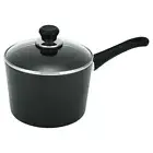 Scanpan Classic Induction 20cm/3L Saucepan 17244