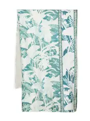 [Pierre-Louis Mascia] Aloe Estimo 65X190 Cm