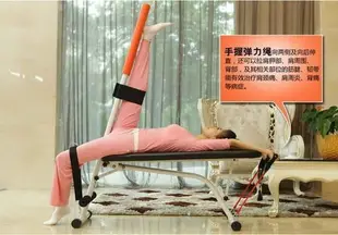 TIG拉筋凳(第2代) 健腹器 拉筋椅 仰臥起坐 美腿機 舒壓 健身 拉筋 舒壓拉筋 拉筋板