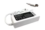 Apple PowerBook G4 Compatible Laptop Power AC Adapter Charger