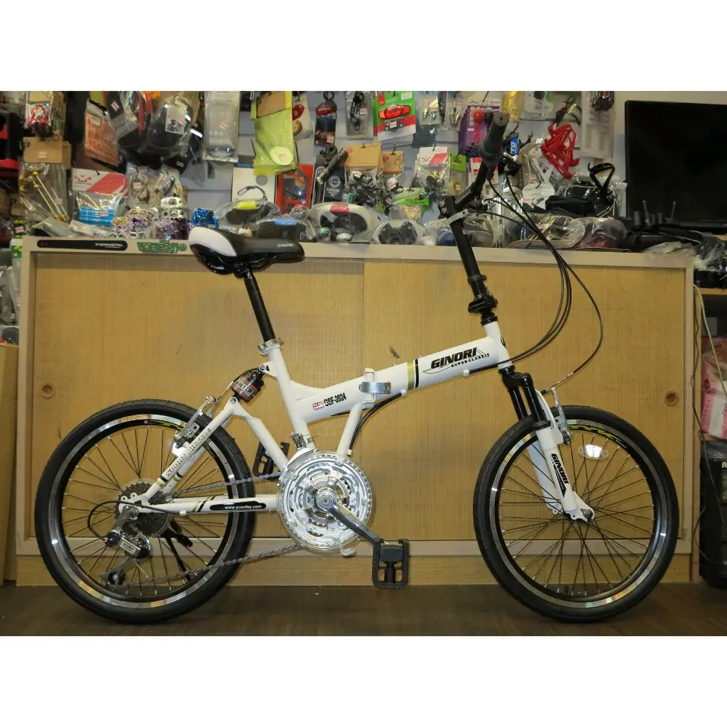 Ginori 2024 11