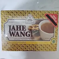 在飛比找蝦皮購物優惠-[TOKO INDO] INTRA JAHE WANGI 姜