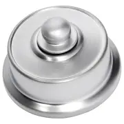 Federation Dimmer Switch