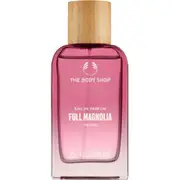 The Body Shop Full Magnolia Edp - 75Ml