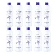 Naturie - HUTOMUGI Skin Conditioner 2022 New Version - 500ml (10ea) Set