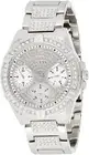 Guess Frontier W1156L1 Womens Quartz Watch