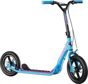 Razor Flashback Scooter - Blue FFP