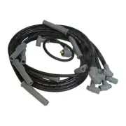 MSD Super Conductor HEI Lead Set compatible with Chrysler 383-440 MSD32733