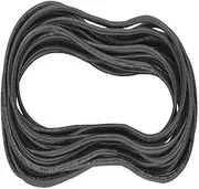 [Orbit] 57094 5Strd 50' Sprinkler Wire, 50 Feet