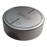 Zephyr Range Hood Parts Appliance Parts Remote Control Rf For Range Hood Home