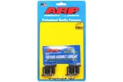 ARP Flywheel Bolts for Toyota Corolla Celica 2ZZGE M10 x 1.25 .875" UHL 103-2802 ARP 103-2802