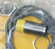 Original Turck NI20-M30-FDZ3X/S120 #n4650