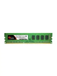 在飛比找Yahoo!奇摩拍賣優惠-三代 DDR3  2G 4G 8G 16G  1333 16