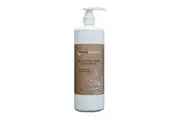 EnviroCare Plant-Based Shampoo Sensitive 1L